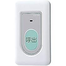アイホン製　呼出ボタン 10個セット ホワイト アイホン製 呼出ボタン 10個セット ホワイト 楽天市場】アイホン