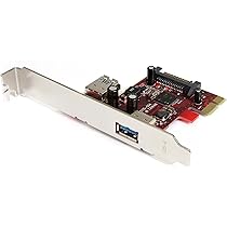 拡張カード SANLINK2 拡張カード SANLINK2 Amazon.co.jp: StarTech.com SATA 2ポート