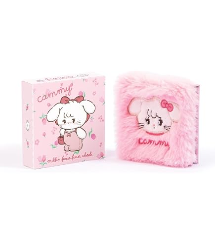 Amazon.co.jp: funbox ミラー ハートミラー mikko キャミー 24801701