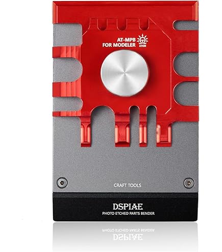 Amazon | DSPIAE MT-C ハイグレードコンパスカッター＆MT-CL コンパス