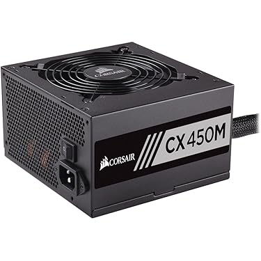 完動品 GAIA 1400W 超強力 PC電源ユニット プラグイン モンスター Amazon | 玄人志向 電源ユニット 600W SFX 電源 80 PLUS