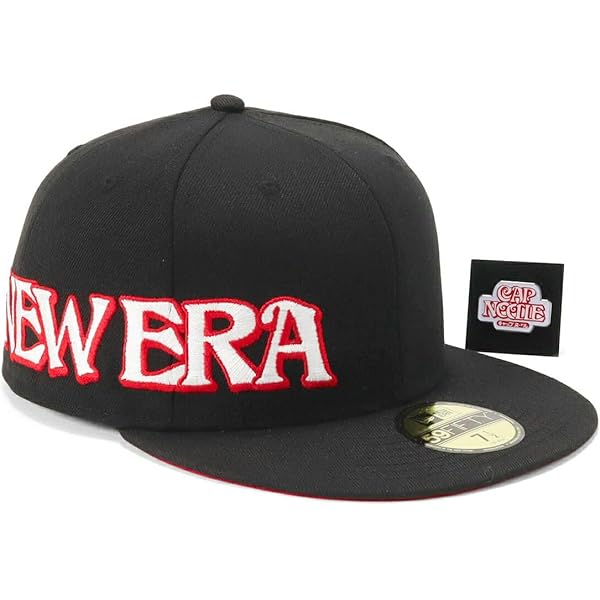NEW ERA 59FIFTY ラインストーン ニューヨーク・ヤンキース 美品 Rhinestone Badge⁠ ⁠ ニューヨーク・ヤンキースの球団ロゴを