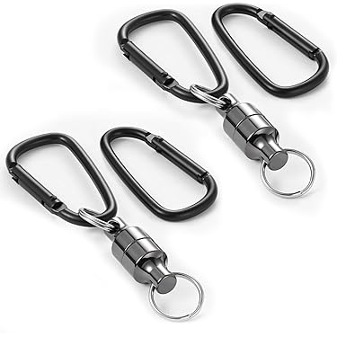 Amazon.co.jp 売れ筋ランキング: ランタン用アクセサリ の中で最も人気