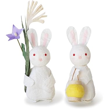 専用ページ　2台製作シンプル衝立　観葉植物等引き立て役幅約91.5 高さ88cm Amazon.co.jp 最新リリース: インテリア装飾小物・アクセサリ の