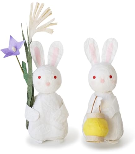 キューピー　ドクターフィギュア　KC-3740-250　① キューピー ドクターフィギュア KC-3740-250 ① Amazon.co.jp