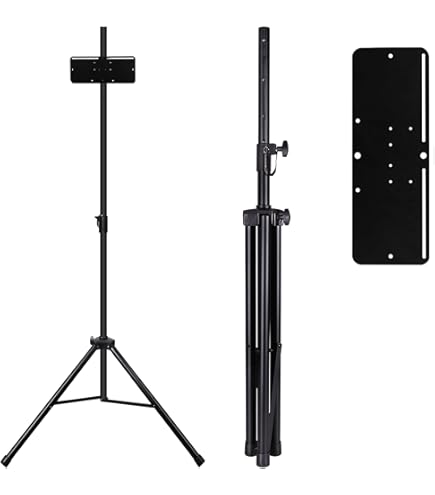 Amazon.co.jp: GRAN DARTS RENEWAL GRAN POLE STAND : Hobbies