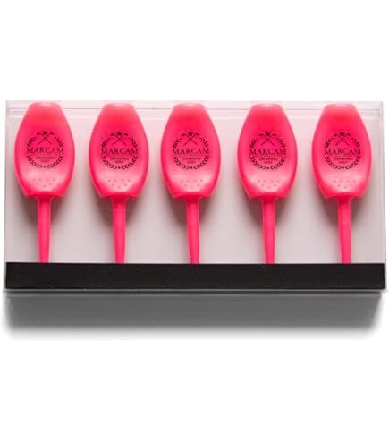 期間限定値下げパリティー　蛍光色100本セット　ゴルフ ケース付 パリティー 8個×3セット ゴルフティー 蛍光 GENGEN