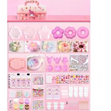 Amazon.co.jp 最新リリース: おもちゃ雑貨・手品 の新着ランキングです。