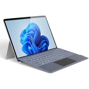 Amazon.co.jp 最新リリース: タブレット用キーボード の新着ランキング