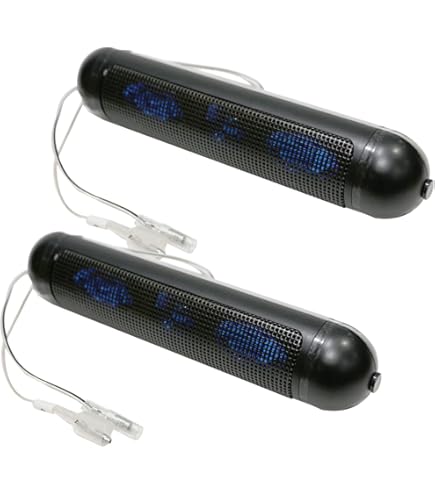 【希少】ADDZEST SRJ101 3wayサテライトスピーカー 希少】ADDZEST SRJ101 3wayサテライトスピーカー - メルカリ