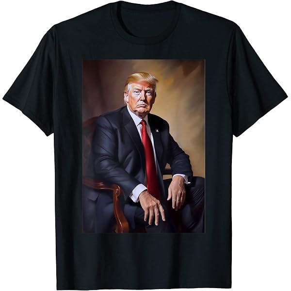 Amazon | 面白いトランポリン大統領のフレーズ/トランポリン初心者。 T