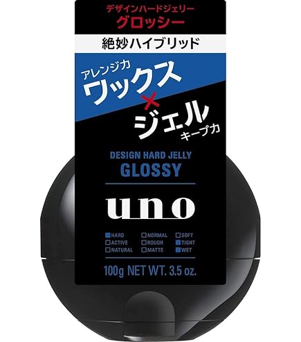 Amazon.co.jp: 【Amazon.co.jp限定】【まとめ買い】uno(ウーノ