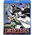 DRIFTERS 第7巻〈通常版〉