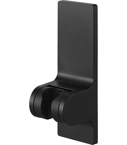 Amazon.co.jp: 山崎実業(Yamazaki) マグネット バスルーム 樹脂 ミラー