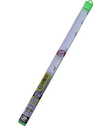 Amazon.co.jp: シマノ(SHIMANO) ロッド ワカサギマチックシステム