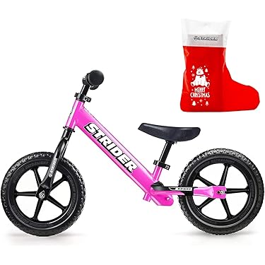 Amazon.co.jp 最新リリース: ペダルなし自転車 の新着ランキングです。