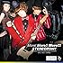 ステレオポニー「More! More!! More!!!（通常盤）」