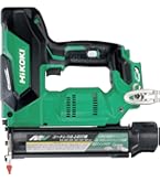 HiKOKI(ハイコーキ) 旧日立工機 ピン釘打機 NP55M wgteh8f Amazon.co.jp: HiKOKI(ハイコーキ) 仕上釘打機 釘足長(仕上釘15~55mm