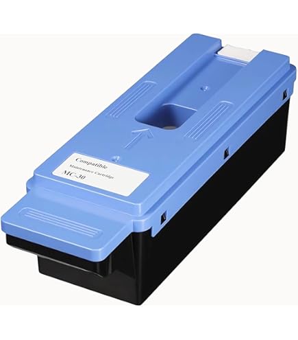 Amazon.co.jp: canon キヤノン 大判プリンタ インクタンク PFI-1700 PC