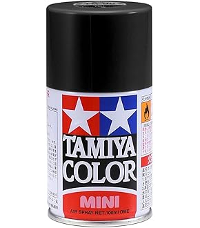 (未使用･未開封品)　京商 ザウバーメルセデス C9 ホワイトボディセット (ホイール付) MZN193 bt0tq1u 京商 ミニッツホワイトボディ ザウバーメルセデス C9 ホワイト