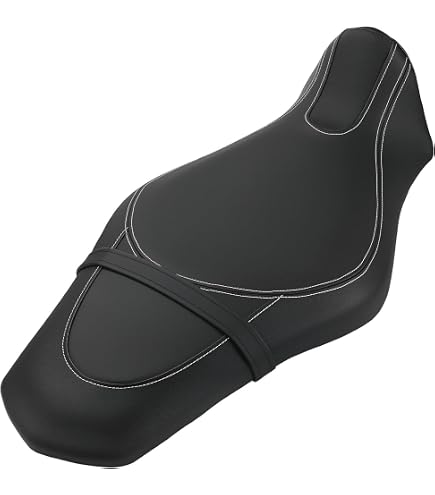 Amazon | ヤマハ MT-10 MT-10SP 2022 2023 2024(オールエディション