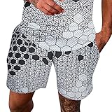 ショートパンツ スポーツ 半ズボン メンズ 夏 短パン メンズ スポーツ ランニングウェア 軽量 オシャレ 柔らか 通気性 ビジネス ゴルフ