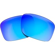 オークリー ホルブルック 偏光レンズ Amazon | Oakley Holbrook 交換 レンズ 偏光 レンズ マルチ