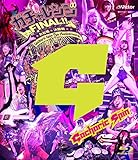 �K�`�������WFINAL!! 2014�`����ꌈ����`