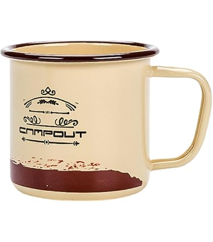 Amazon | GENTLEMEN'S HARDWARE(ジェントルマン ハードウェア