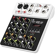 USBオーディオインターフェース動作未確認 USBオーディオインターフェース動作未確認