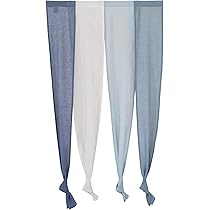 もも　のれん4枚 Amazon｜Sunny day fabric のれん セーヌ 幅85cm x 丈170cm