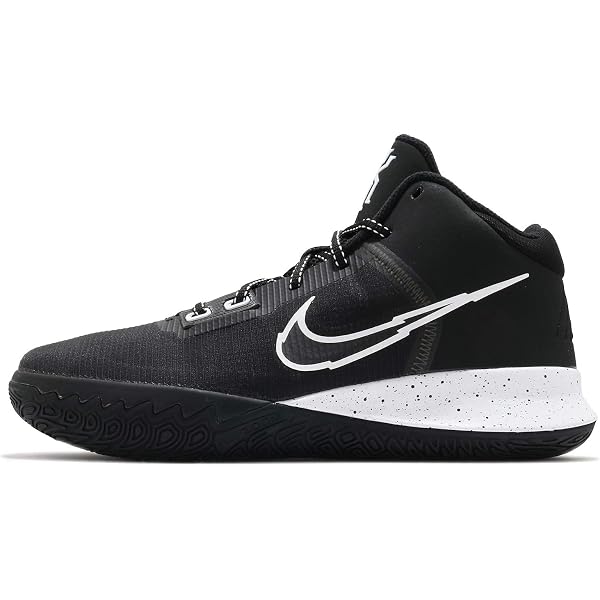 Amazon | [NIKE] カイリー 7 Kyrie Ⅶ Basketball Shoes Sneakers