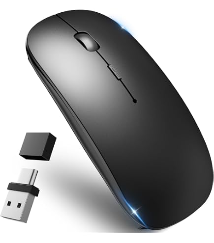 Amazon.co.jp: マイクロソフト Surface Arc Mouse/アイスブルー CZV