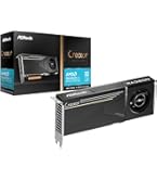 Amazon | AMD Radeon Pro wx7100 8 GBカード – centernex更新 | AMD