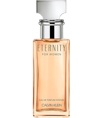 Amazon.co.jp: Calvin Klein(カルバン クライン) エタニティ フォー