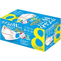61qhmsxji8L._AC_UL210_SR210,