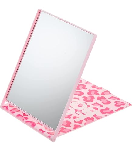 Amazon｜ゼブラ柄布団カバー3点セット (ピンク)｜寝具カバーセット