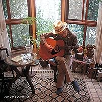 ハナレグミ　ギター弾き語り あいのわ+オアシス ギター弾き語り ハナレグミ あいのわ＋オアシス ドレミ楽譜出版