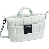 バッグ shinn5461 Shinzone（シンゾーン）】Shinzone TOTE シンゾーン ロゴトート