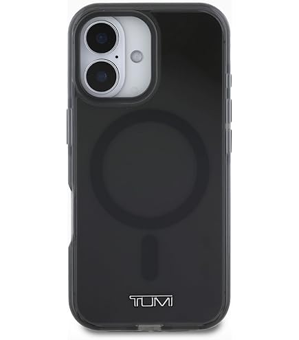 Amazon.co.jp: UNiCASE iPhone14 Pro ケース ZERO HALLIBURTON Hybrid
