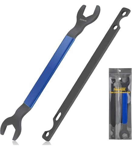 マックツール　　ファンクラッチツール マックツール ファンクラッチツール