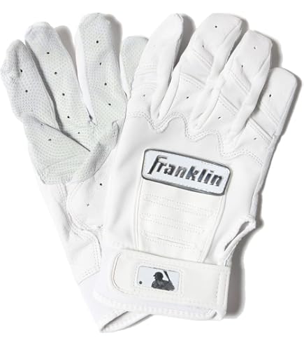Amazon | EvoShield Pro-SRZ 2.0 バッター用肘ガード - ホワイト