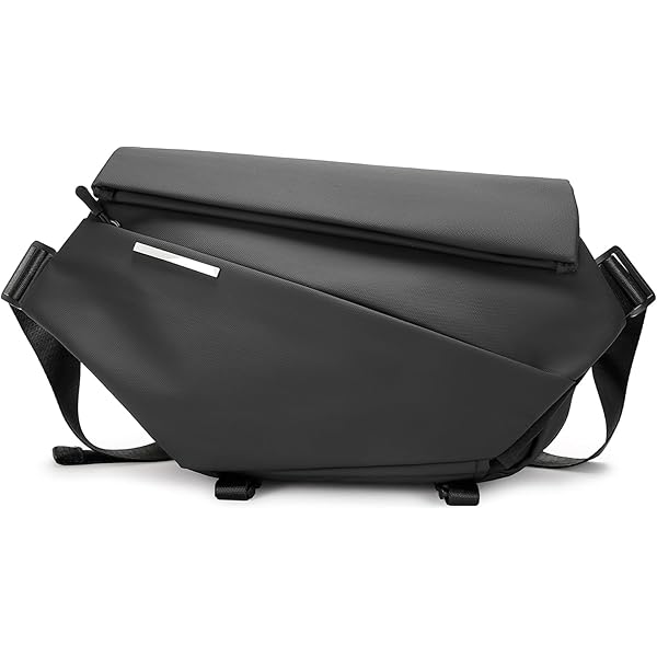 Amazon | [TRIDEAL] TOUGH BIG SLING BAG タフビックスリング