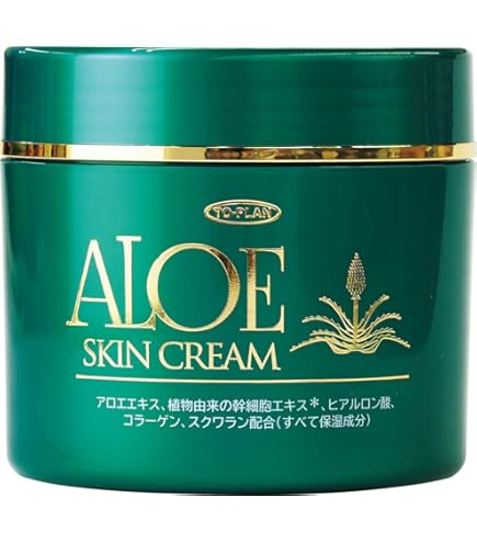 【単品12個セット】 コスメクリエイトプロダクツ ドルフィン アローレンス薬用スキンクリーム185G(代引不可)【送料無料】 Amazon | ドルフィンアローレンス薬用スキンクリームC 185g | セレナ