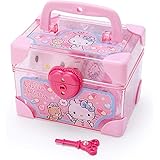 サンリオ(SANRIO) ハローキティ ナースごっこセット
