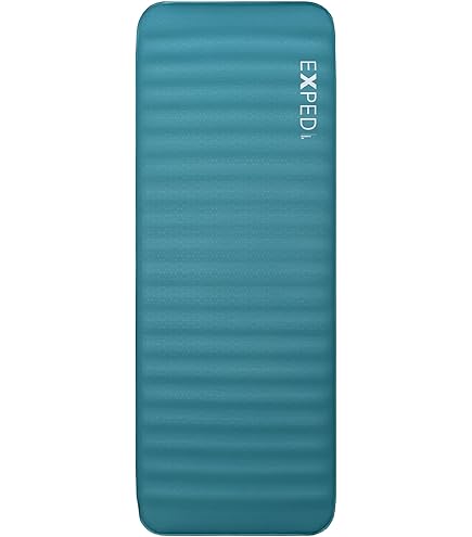 Amazon | Exped メガマット 10 | Exped | スミスマシン