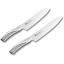 包丁2点とドライバーセット Amazon|【Amazon.co.jp 限定】下村工業 日本製 包丁2点セット