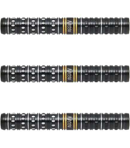 Amazon | DYNASTY ダイナスティー A-FLOW BLACK LINE BORIS2