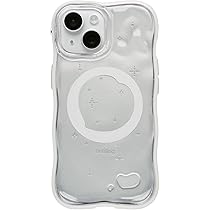 iPhoneアクセサリー iFace BeBling iPhone13 14 15 61qi4cahsIL._AC_UL210_SR210,
