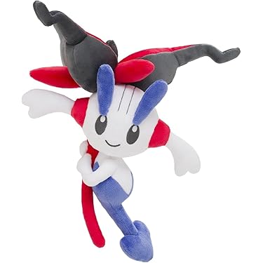 Amazon.co.jp 最新リリース: undefined の新着ランキングです。